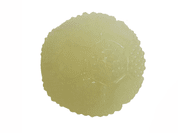 LUMINISCENČNÁ LOPTIČKA GLOW - FOSFOR - HRAČKY PRE PSOV