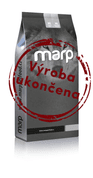 MARP NATURAL FARMLAND - KAČACIE 17KG - GRANULE PRE DOSPELÝCH PSOV