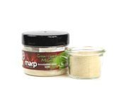 MARP HOLISTIC - NOVOZÉLANDSKÁ MUŠĽA 100G - DOPLNKY PRE PSOV