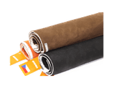 AMINELA CESTOVNÁ DEKA S 80X60CM ČIERNA/SIVÁ - PELECHY PRE PSOV