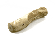 MARP HOLISTIC - KÁVOVÉ DŘEVO XL - S PRASKLINOU - SLEVA 50 % - ZACHRÁŇ MA
