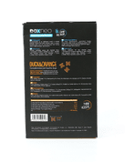 DOXNEO MAŠKRTY  - KAČICA S POMARANČOM 400G ZĽAVA 50% EXP 3/2024 - MAŠKRTY PRE PSOV