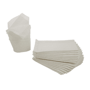 FARM COMPANY HYGIENICKÉ PODLOŽKY 60X60CM 40KS - HYGIENA