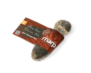 MARP HOLISTIC KOSŤ Z LOSOSOVEJ KOŽE - MAŠKRTY PRE PSOV