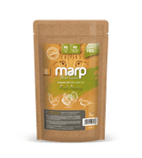 MARP HOLISTIC FRESH POULTRY - MAŠKRTY PRE MAČKY 150G - MAŠKRTY PRE MAČKY