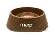 MARP EKOLOGICKÁ MISKA L 700ML - MISKY PRE PSOV