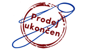 PREDVÁDZACIE VODÍTKO, LANKO 3MM - MODRÁ - VODÍTKA PRE PSOV