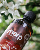 MARP HOLISTIC - ĽANOVÝ OLEJ 500ML - DOPLNKY PRE PSOV