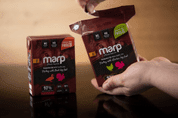 MARP HOLISTIC MORKA S KAČICOU TETRAPAK 375G - KONZERVY PRE PSOV