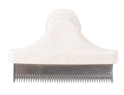 FARM COMPANY HREBEŇ NA VYČESÁVANIE PODSADY - HYGIENA