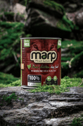 MARP CHICKEN KONZERVA PRE PSOV S KURACÍM 6X400G - KONZERVY PRE PSOV