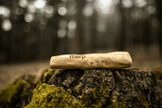 MARP HOLISTIC - KÁVOVÉ DŘEVO L (160 - 200G) - HRAČKY PRE PSOV