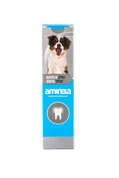 AMINELA CLEAN DENTÁLNY SPREJ PRE PSY A MAČKY 100ML - HYGIENA