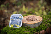 MARP NATURAL PLUS VANIČKA PRE PSOV S KURAŤOM A TEĽACÍM 12X150G - KONZERVY PRE PSOV
