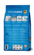 INTERSAND KOČKOLIT ODOUR LOCK 6KG ROZTRHNUTÉ VRECE ZĽAVA 20% - ZACHRÁŇ MA