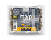 MARP NATURAL PLUS JAHŇACIE VZORKA 70G - GRANULE PRE PSOV
