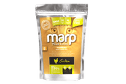MARP HOLISTIC CHICKEN CAT - KURACIE BEZ OBILNÍN PRE MAČKY 0,5KG - GRANULE PRE MAČKY
