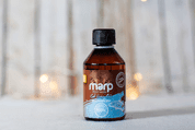 MARP HOLISTIC - OLEJ Z TRESČEJ PEČENE 250ML - DOPLNKY PRE PSOV