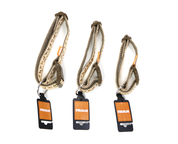 AMINELA OBOJOK SÉRIA DOGGIES, VEL.M VÝPREDAJ ZĽAVA 50% - VÝPREDAJ