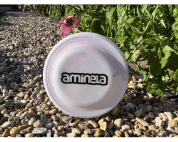 AMINELA FRISBEE FASTBACK FLEX LIGHT PURPLE - ŠPORT A VÝCVIK