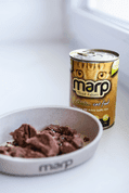 MARP CHICKEN KONZERVA PRE MAČKY S KURACÍM 400G - KONZERVY PRE MAČKY