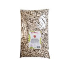 Pan Malina Podestýlka z konopného pazdeří 14L