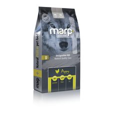 Marp Natural Plus Puppy 12kg