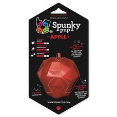 Jablko na maškrty Spunky Pup 7cm