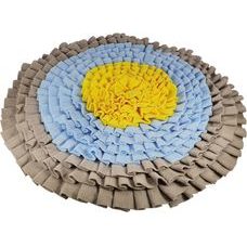 Nobby čuchací koberček Target