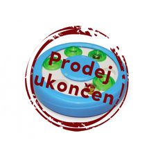 Nobby BrainBoard Circle hlavolam pre psov 23cm