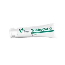 Vetexpert TrichoCat pasta proti trichobezoárom 120 g