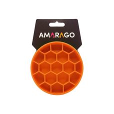 Amarago spomaľovacia miska 21cm