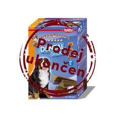 Nobby StarSnack Dental Sticks Large dentálne maškrty 28ks / 840g