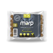 Marp Natural Farmhouse LB - kuracie vzorka 70g