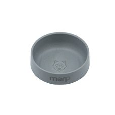 Marp bambusová miska pre psy a mačky 360ml