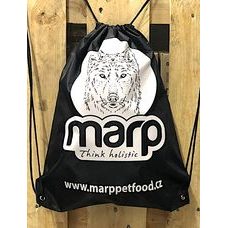 Marp batoh na chrbát