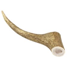 Marp Holistic - Jelenie parohy, veľkosť XL (160 - 200g)