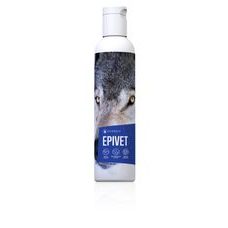 Energy Epivet veterinární šampón 200ml EXP 10/25 SLEVA 20%