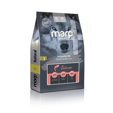 Marp Natural Plus losos 2kg