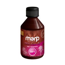 Marp Holistic - Pestrecový olej 250ml