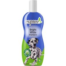 Espree Bright white šampón 355ml