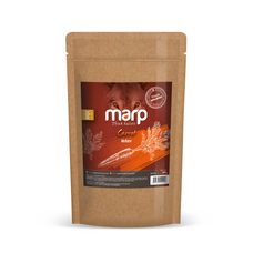 Marp Holistic - Mrkva 400g