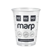 Marp - odmerka na granule 1ks