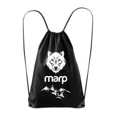 Marp športový batoh