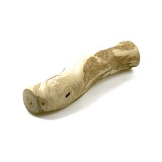 Marp Holistic - Kávové dřevo XL - s prasklinou - SLEVA 50 %