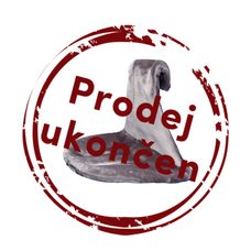 Nobby Paradies pelech na radiátor pre mačku sivá