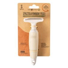 Farm Company hrebeň na vyčesávanie podsady