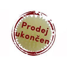 Luminiscenčná loptička GLOW,, ježek,, - Fosfor