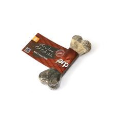 Marp Holistic kosť z tresčej kože