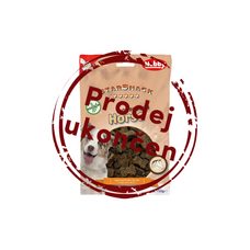 Nobby StarSnack maškrty Kôň High Protein 150 g